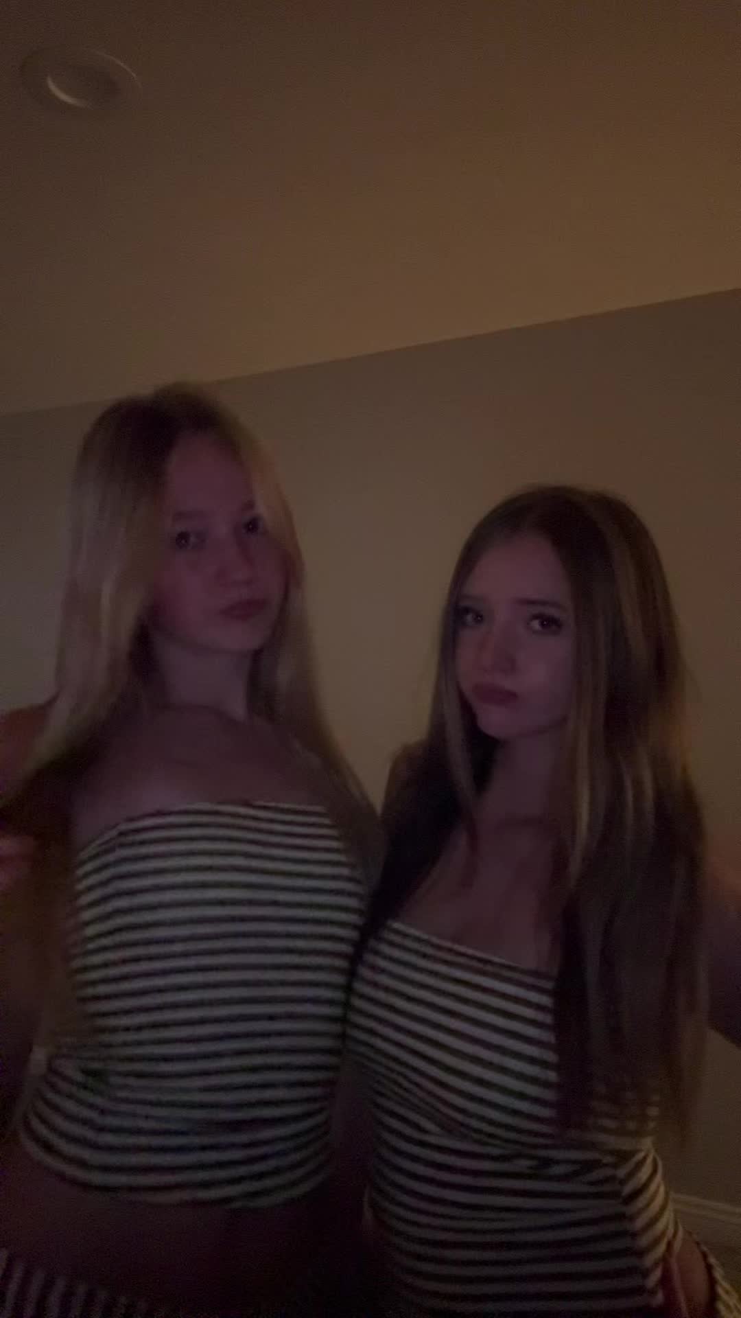 @youdontknowme45