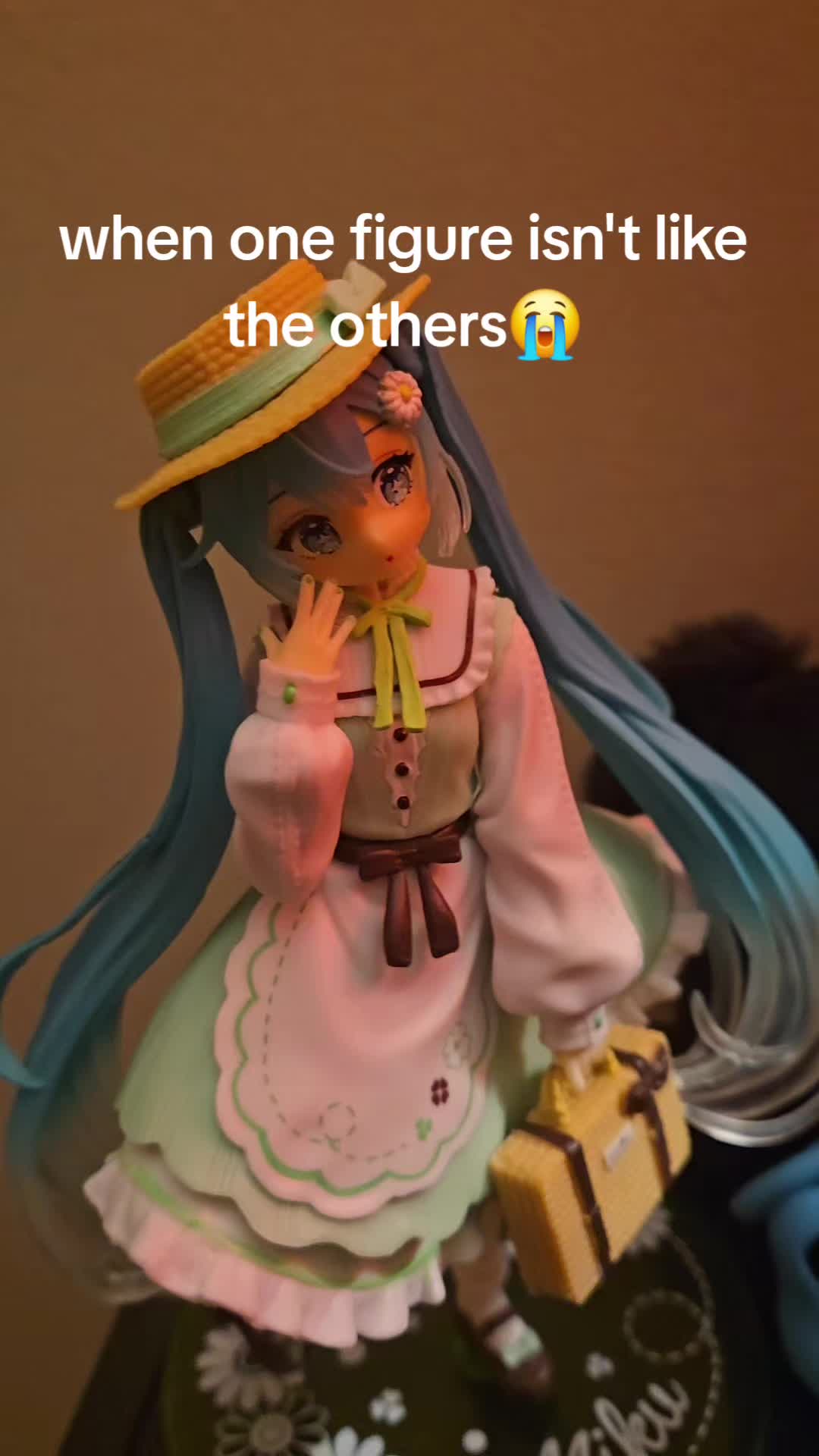 @🦴theo🧟♂️