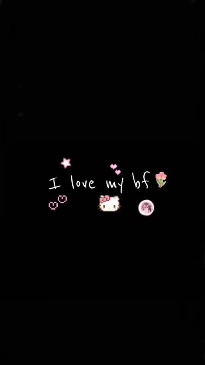 @๐ถ๐ฒ๐ถ๐ฒ ๊จ