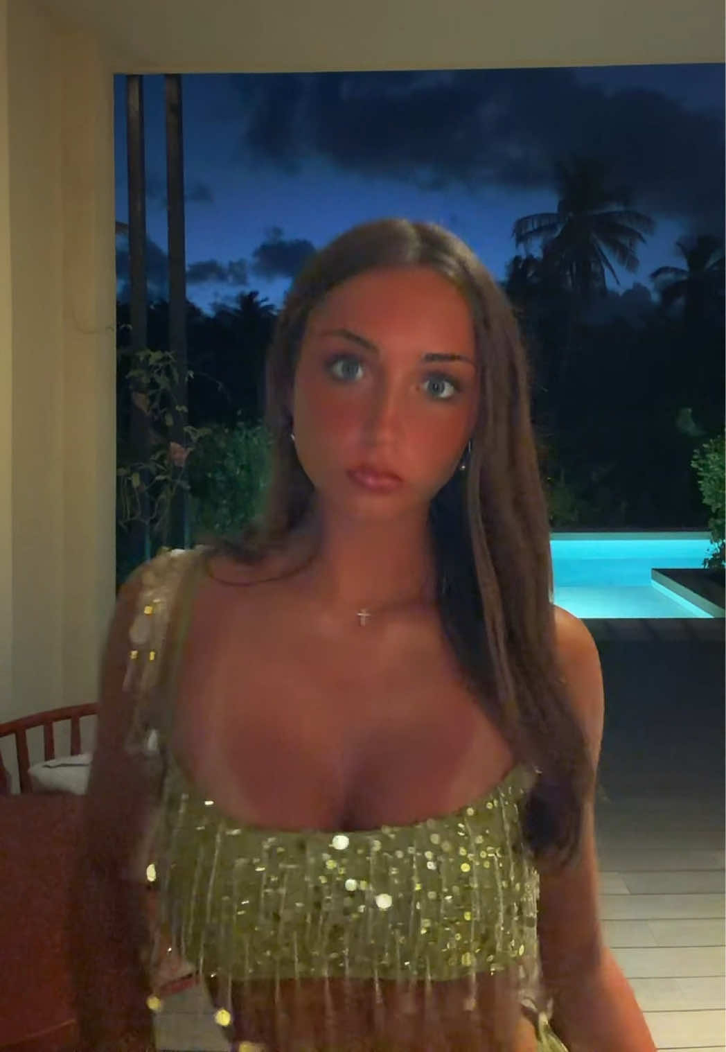 @Stella