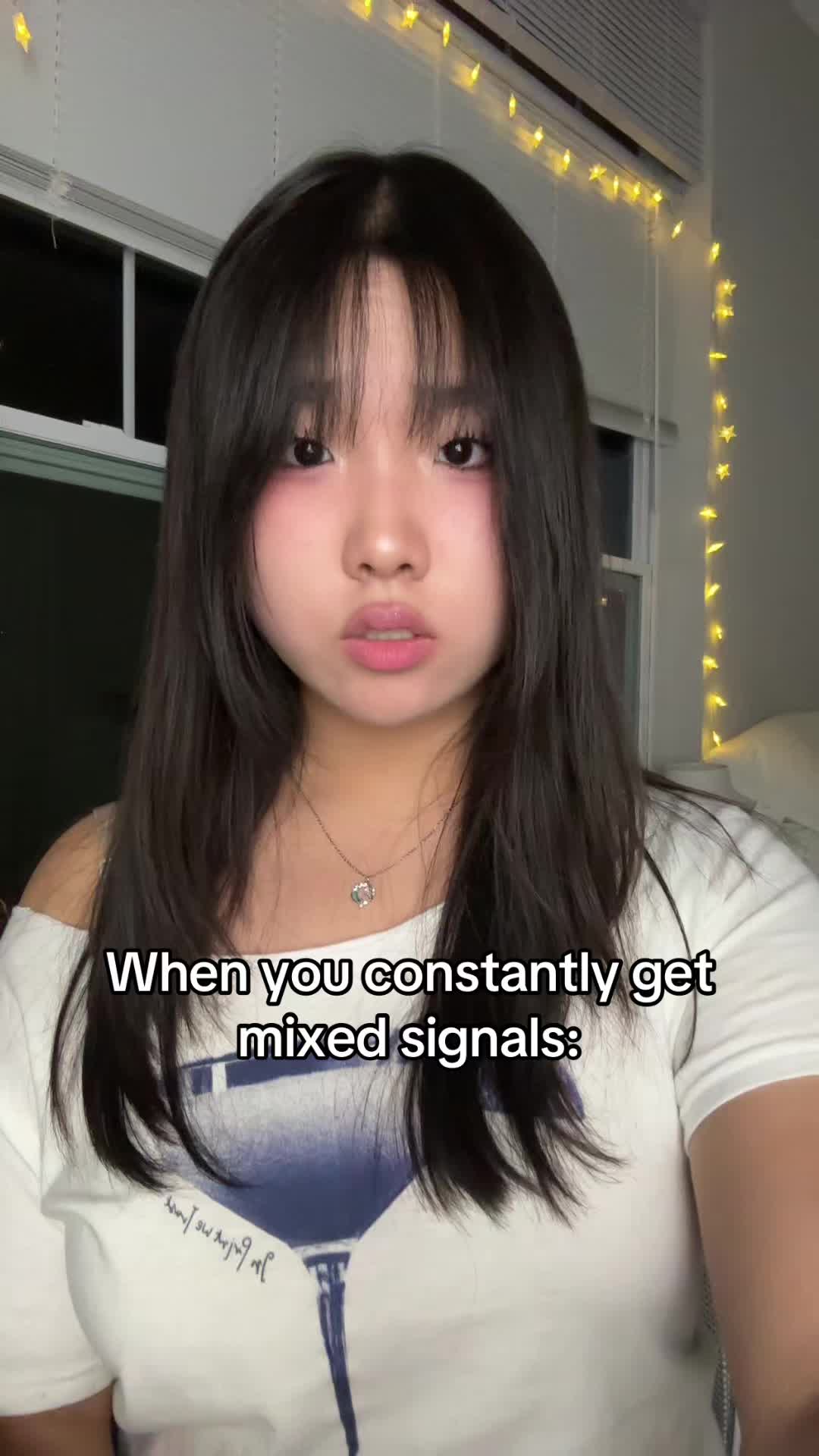 @주은 Jueun