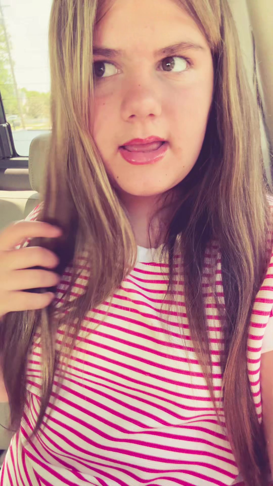 @Kinzlee.🫰🏻