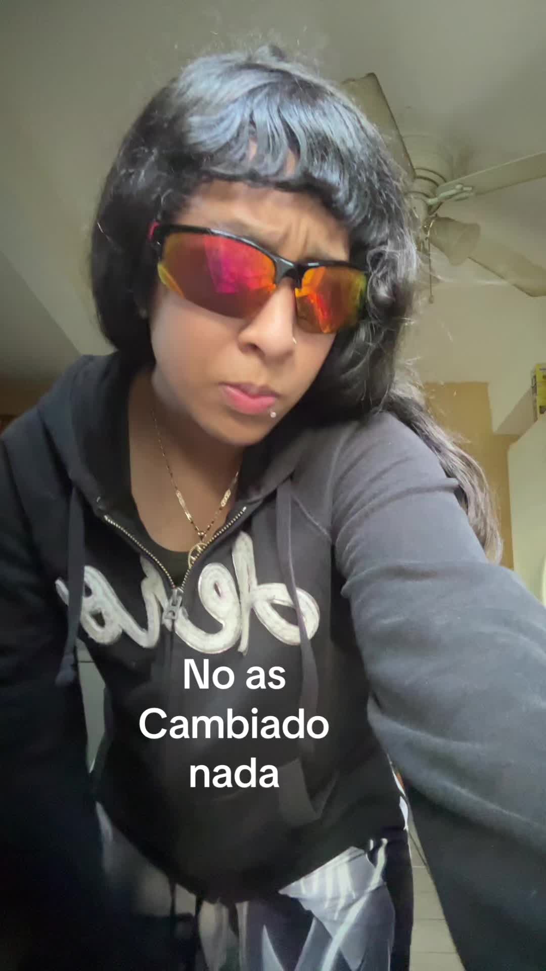 @⭑𝓘𝓽𝓷𝓸𝓮𝓶𝓲⭑