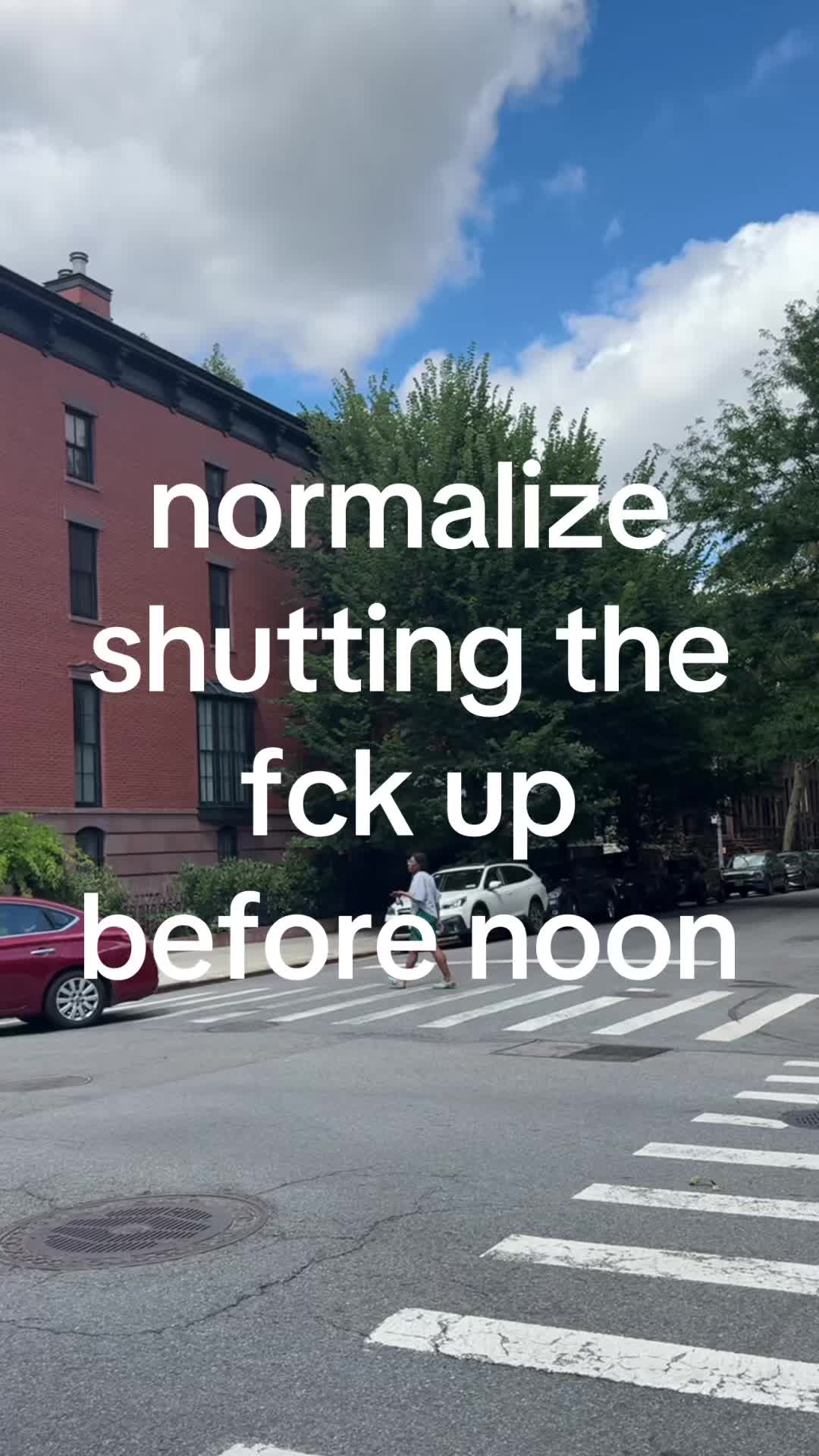 @helloandhelp