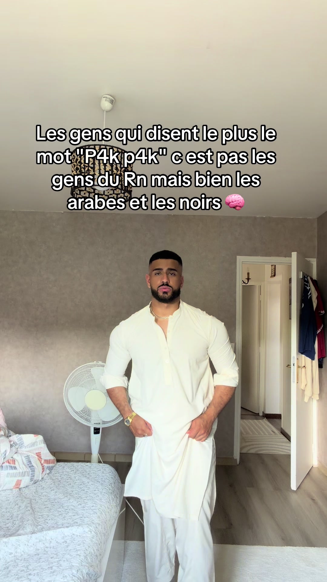 @rehan.afzal93x