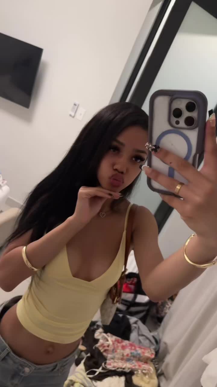 @leah janae