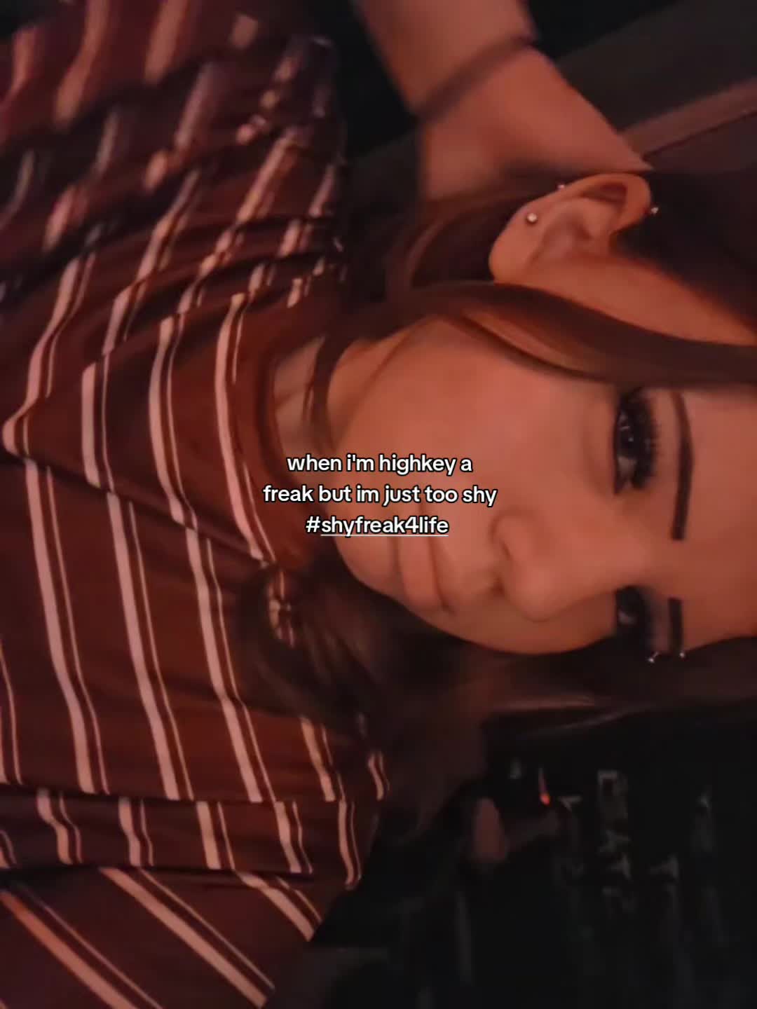 @ー═┳デ ︻ 𝕾&aacute;𝖗𝖆 ︻ デ┳═ー