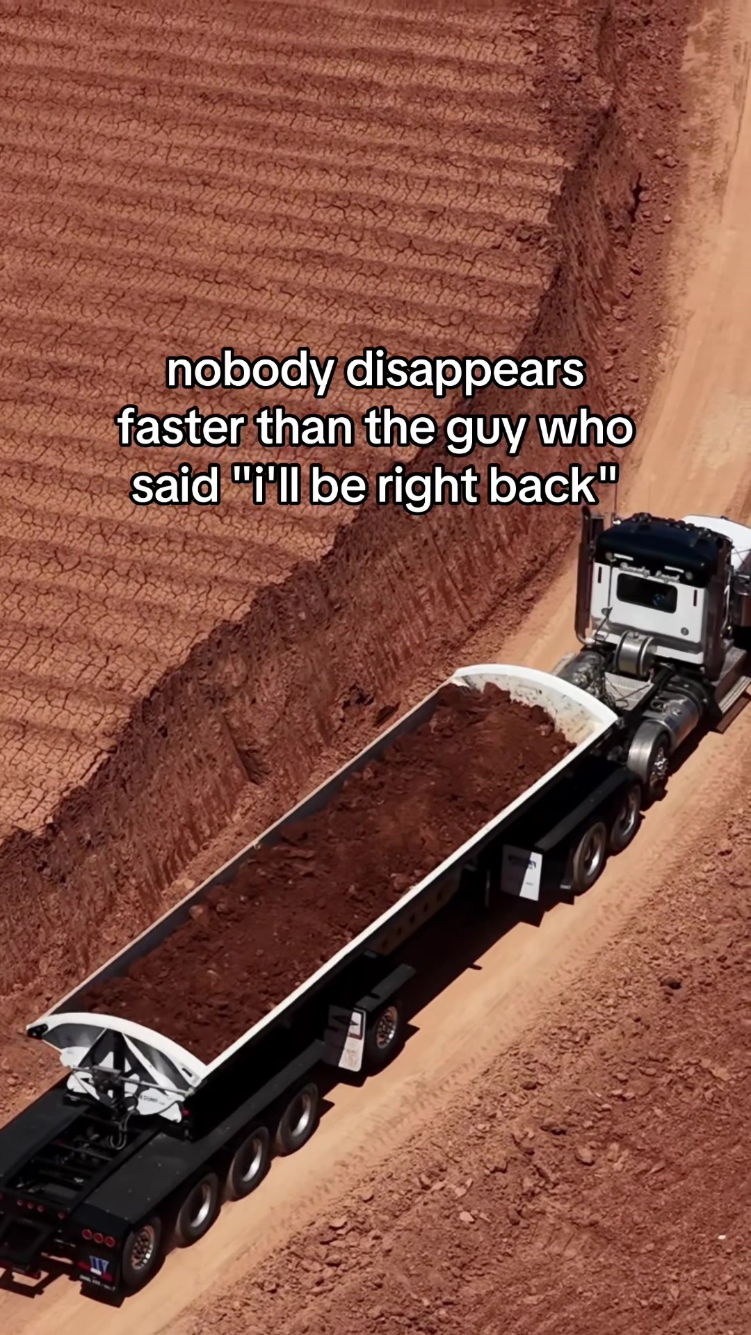 @Western Truck & Trailer