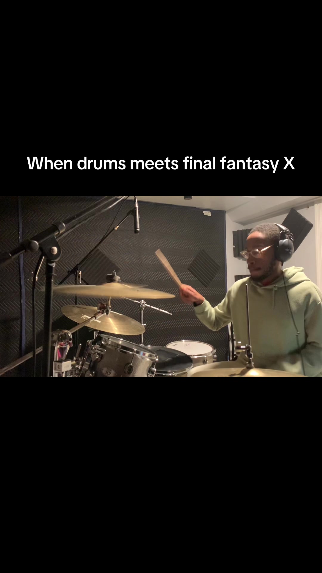 @KingJosiahBeats