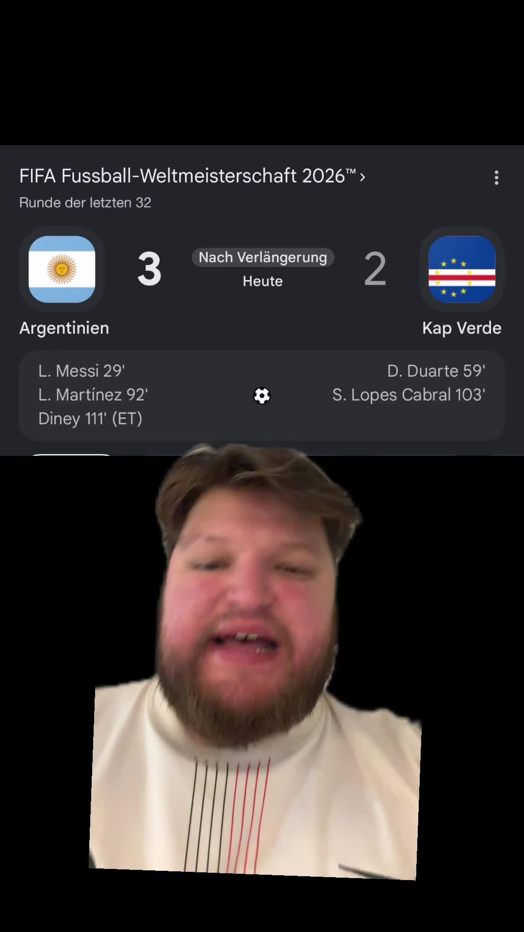 @VLAD