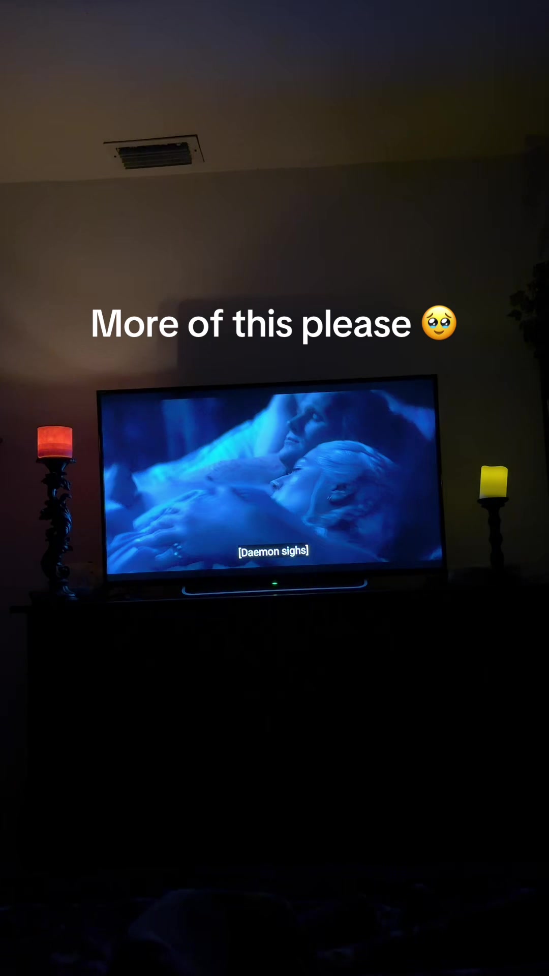 @thrillswithkat
