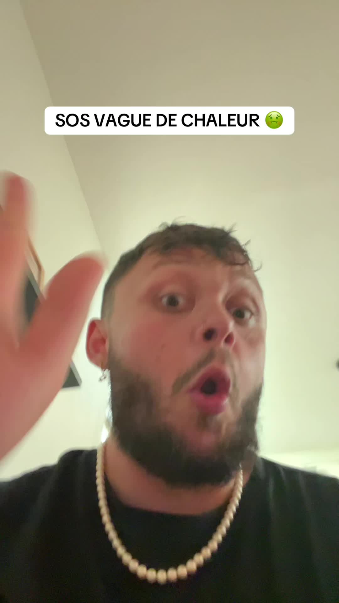 @Boubouletiktok
