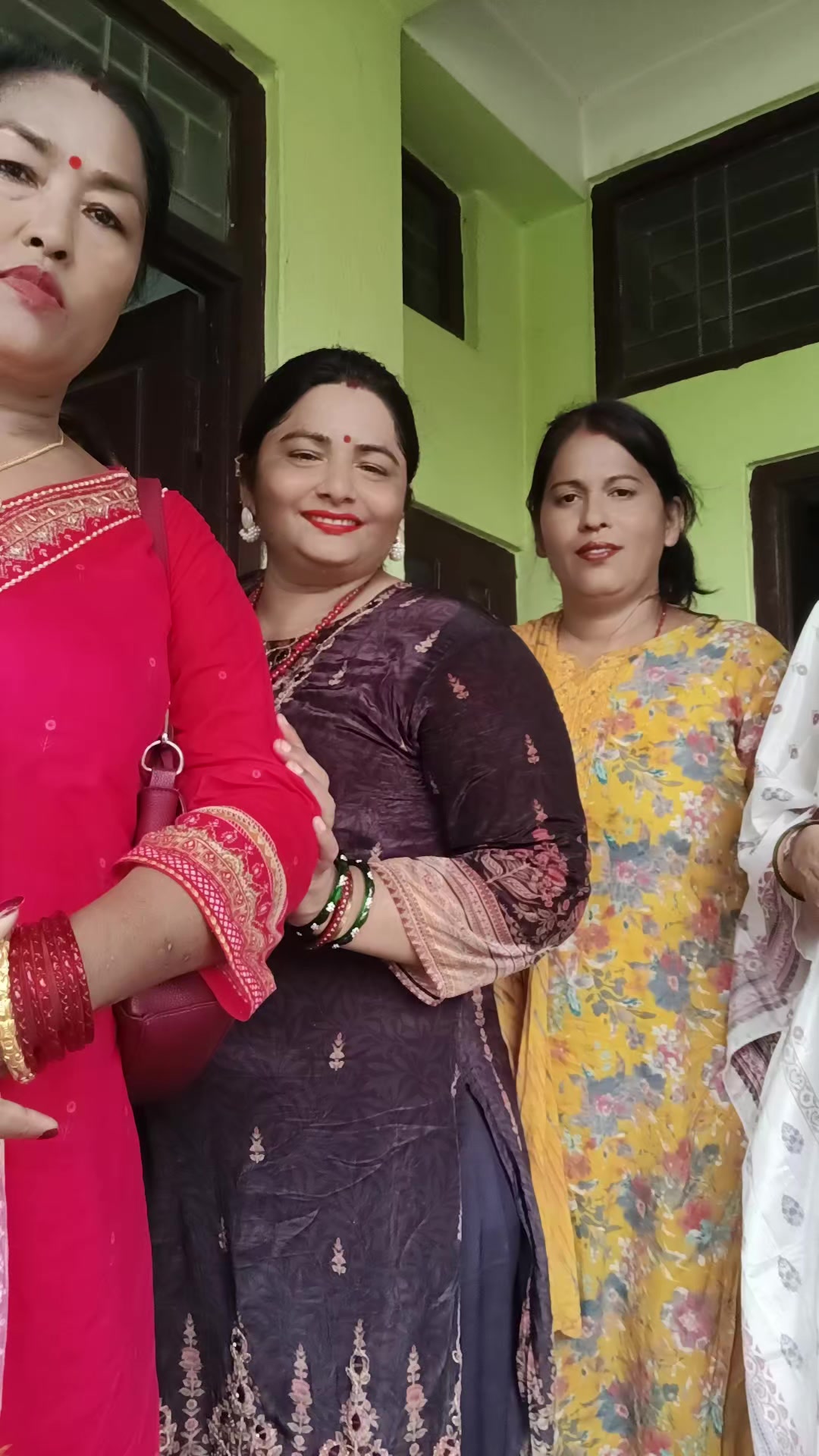 @Bhadra Shrestha882