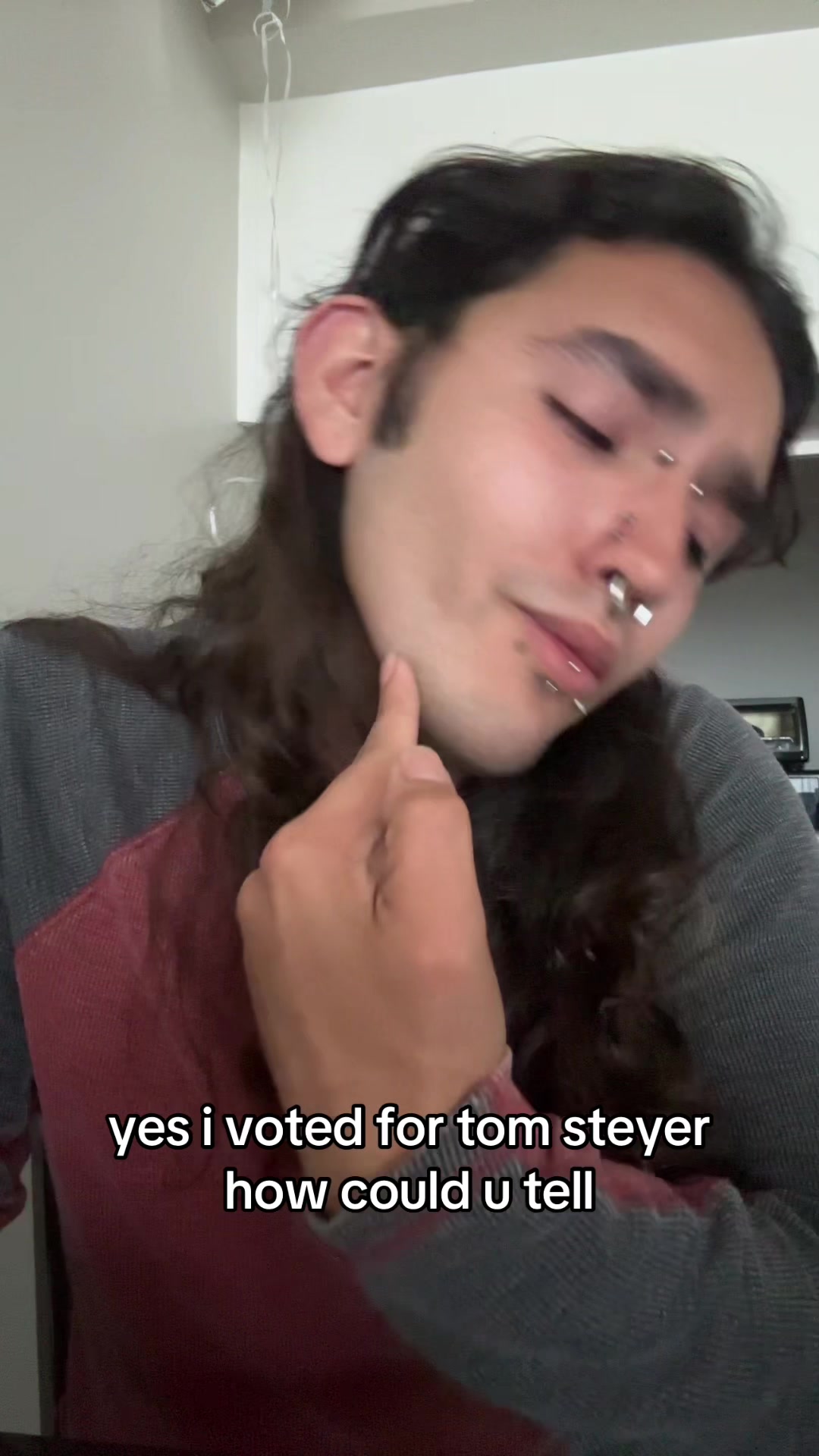 @jacobism