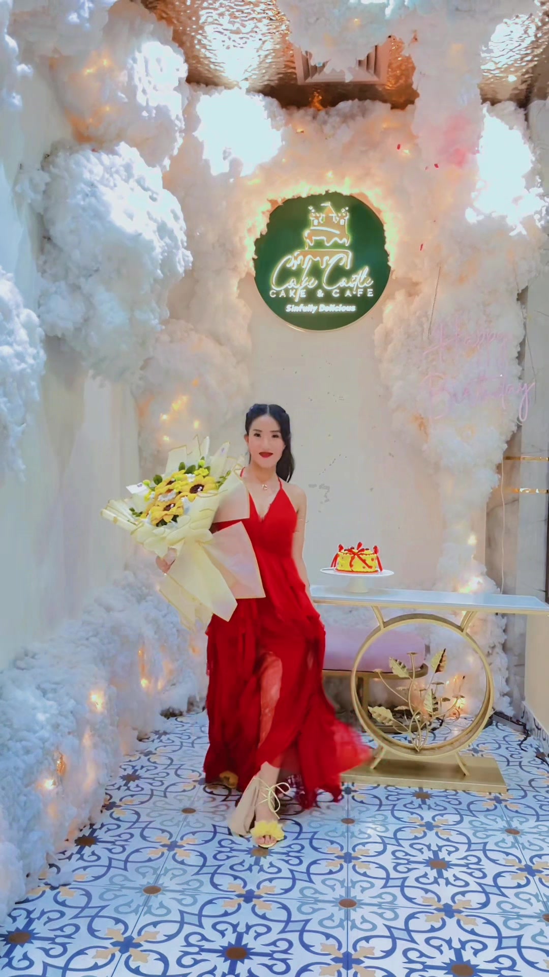 @✨🇶🇦QUEEN👑AYSHA🇵🇭✨
