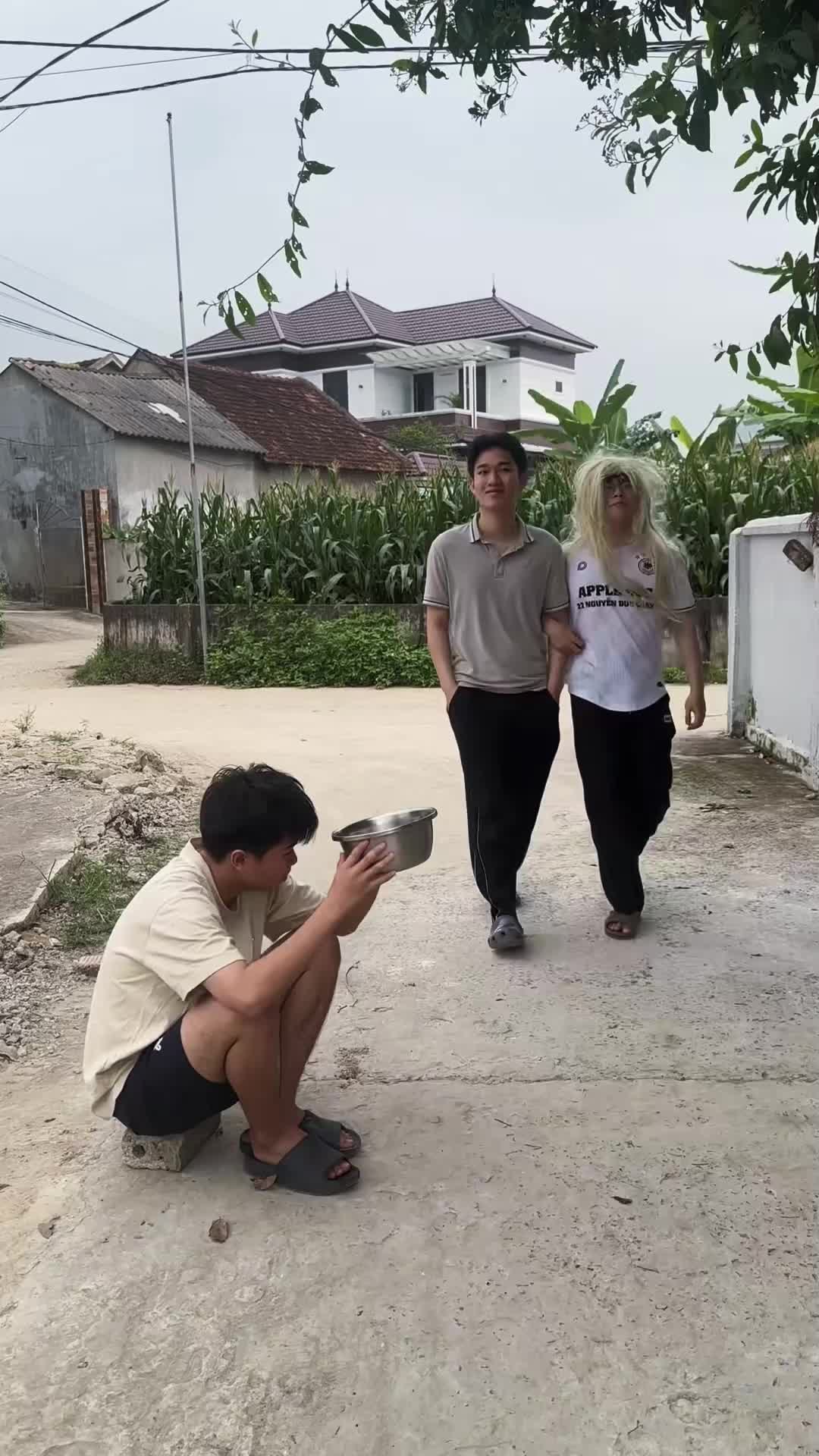 @Alex