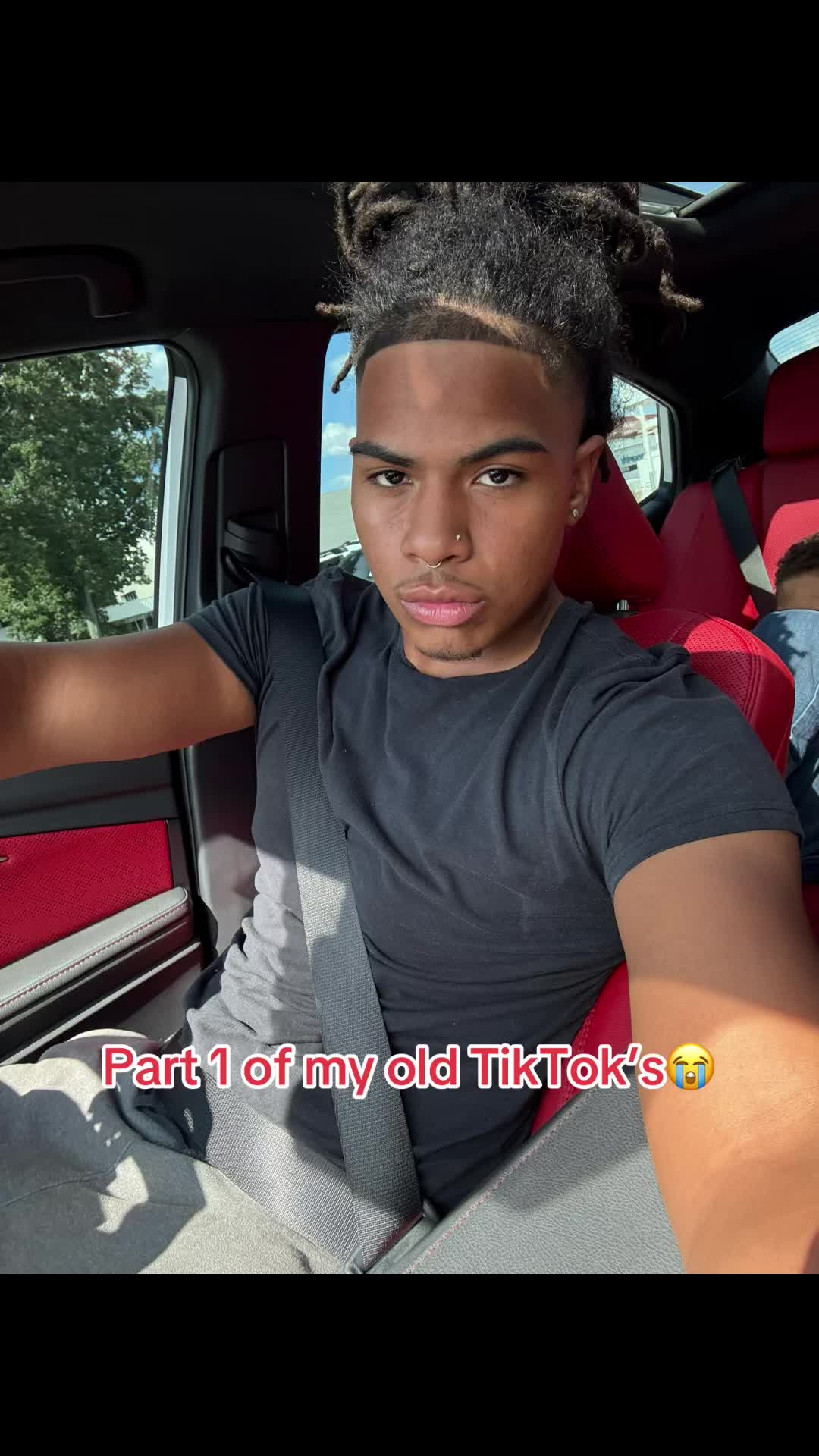 @Jaden