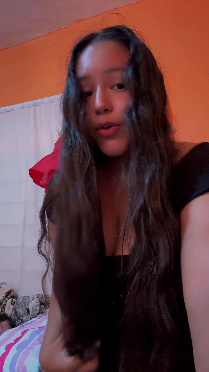 @Mariiana😈