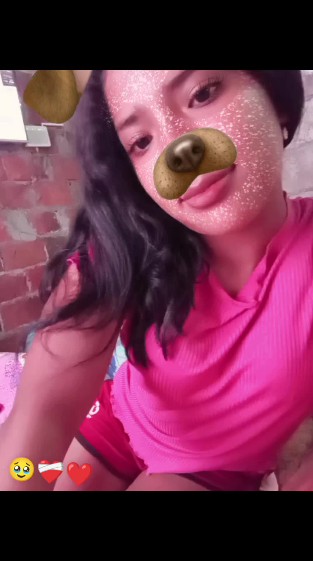 @chica 😍❤️🩹