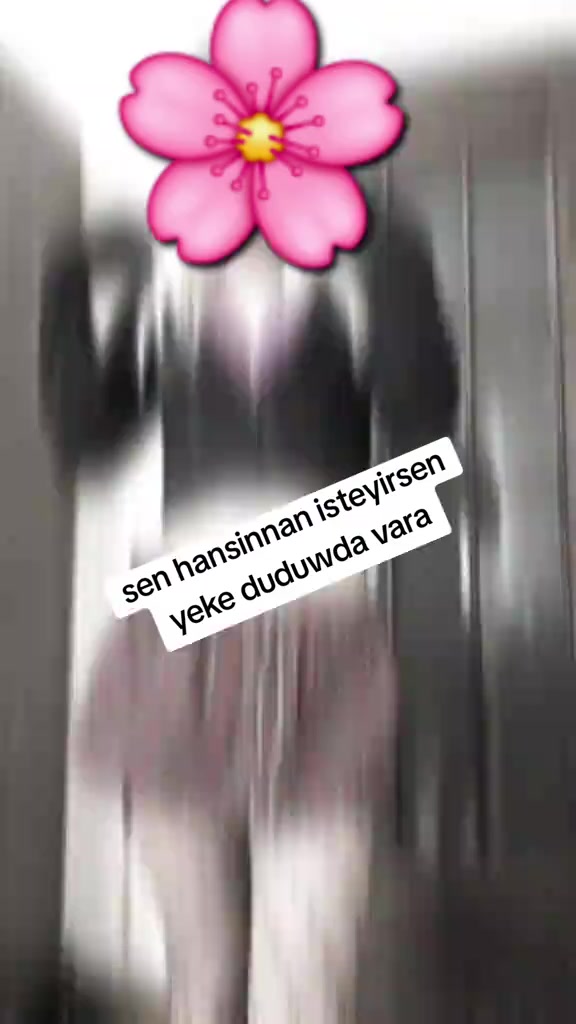 @jasmin gey