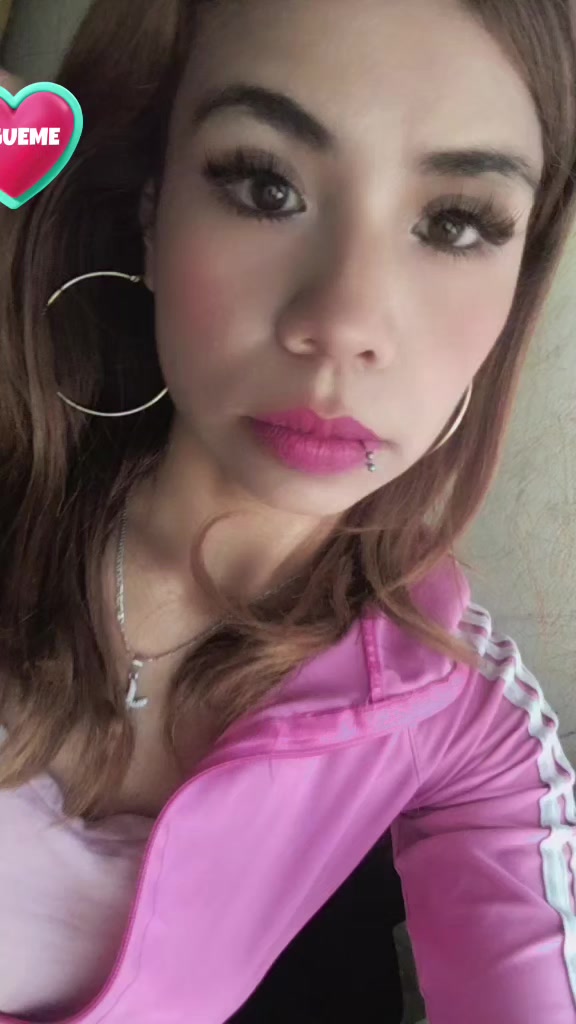 @🌴🌴MI TOXICA🌴🌴 🇲🇽
