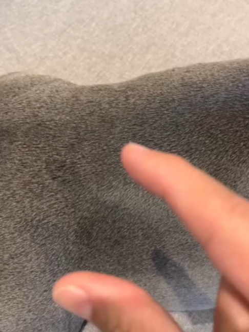 @uxifnfsiyyn