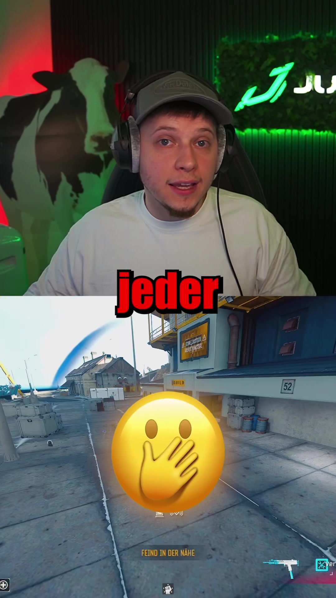 @CGN Justsdx