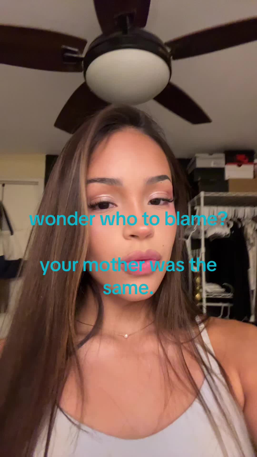 @livy f