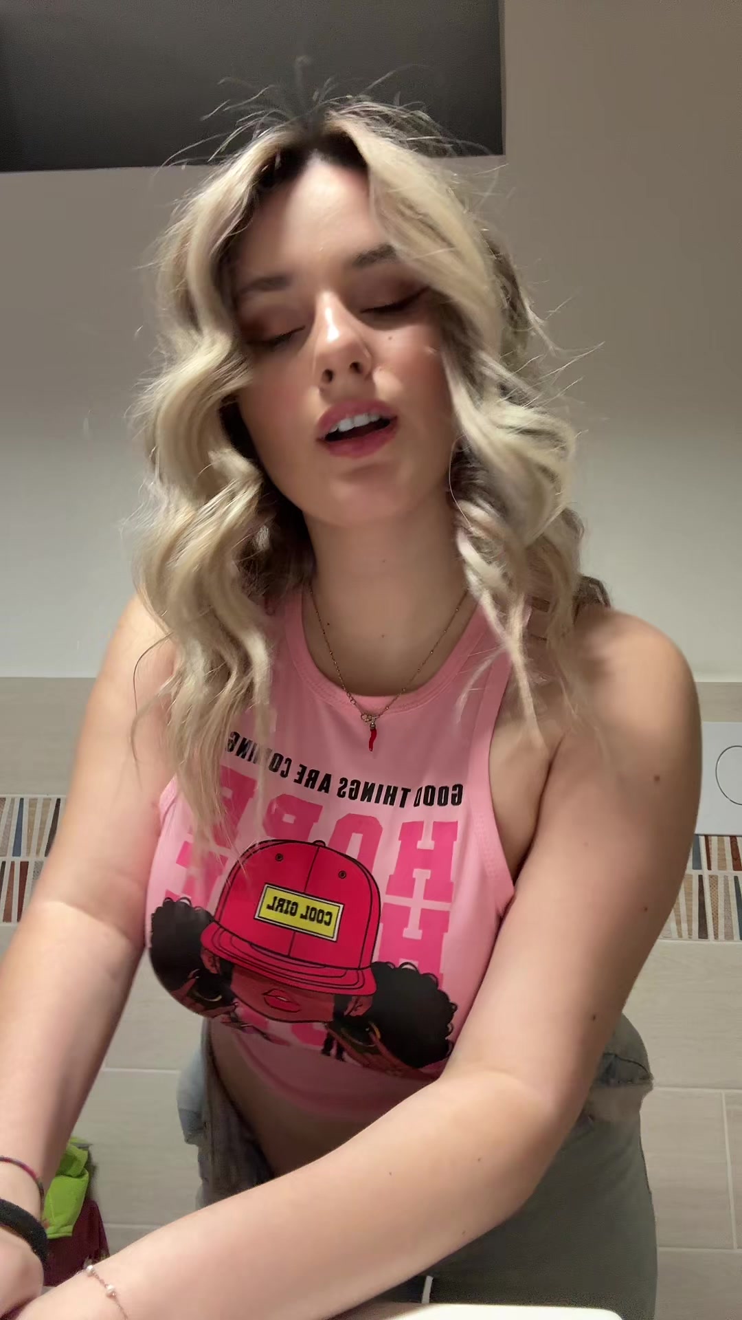 @❤️&zwj;🔥