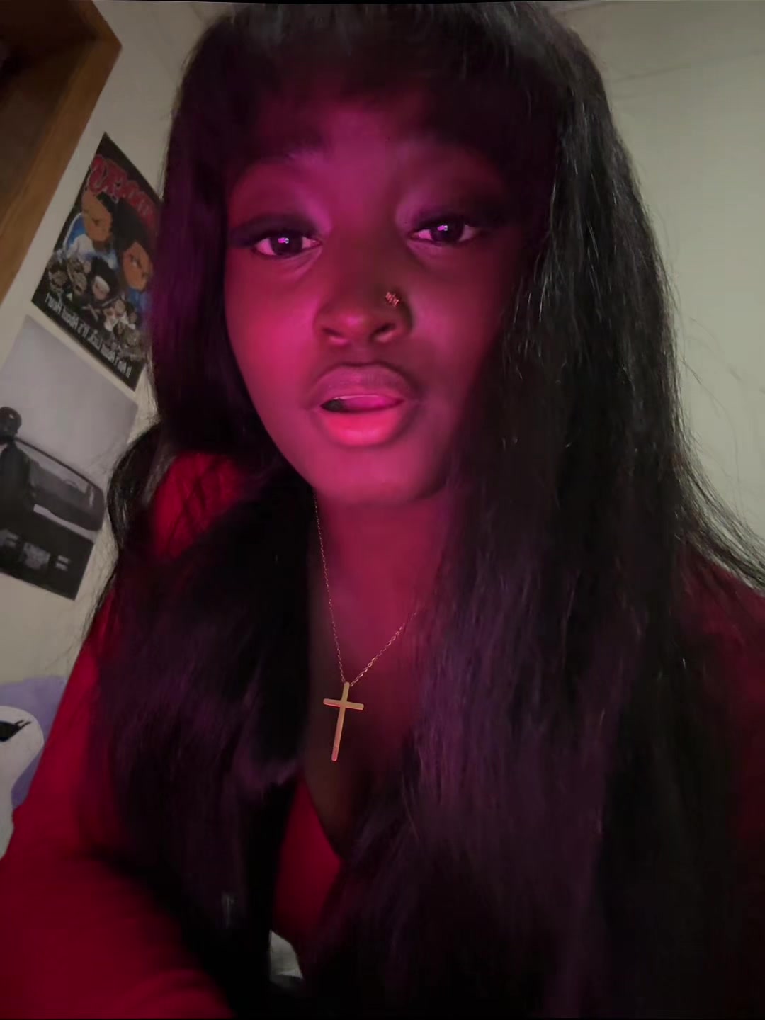 @𝕯𝖆𝖑𝖎𝖆. 🦋
