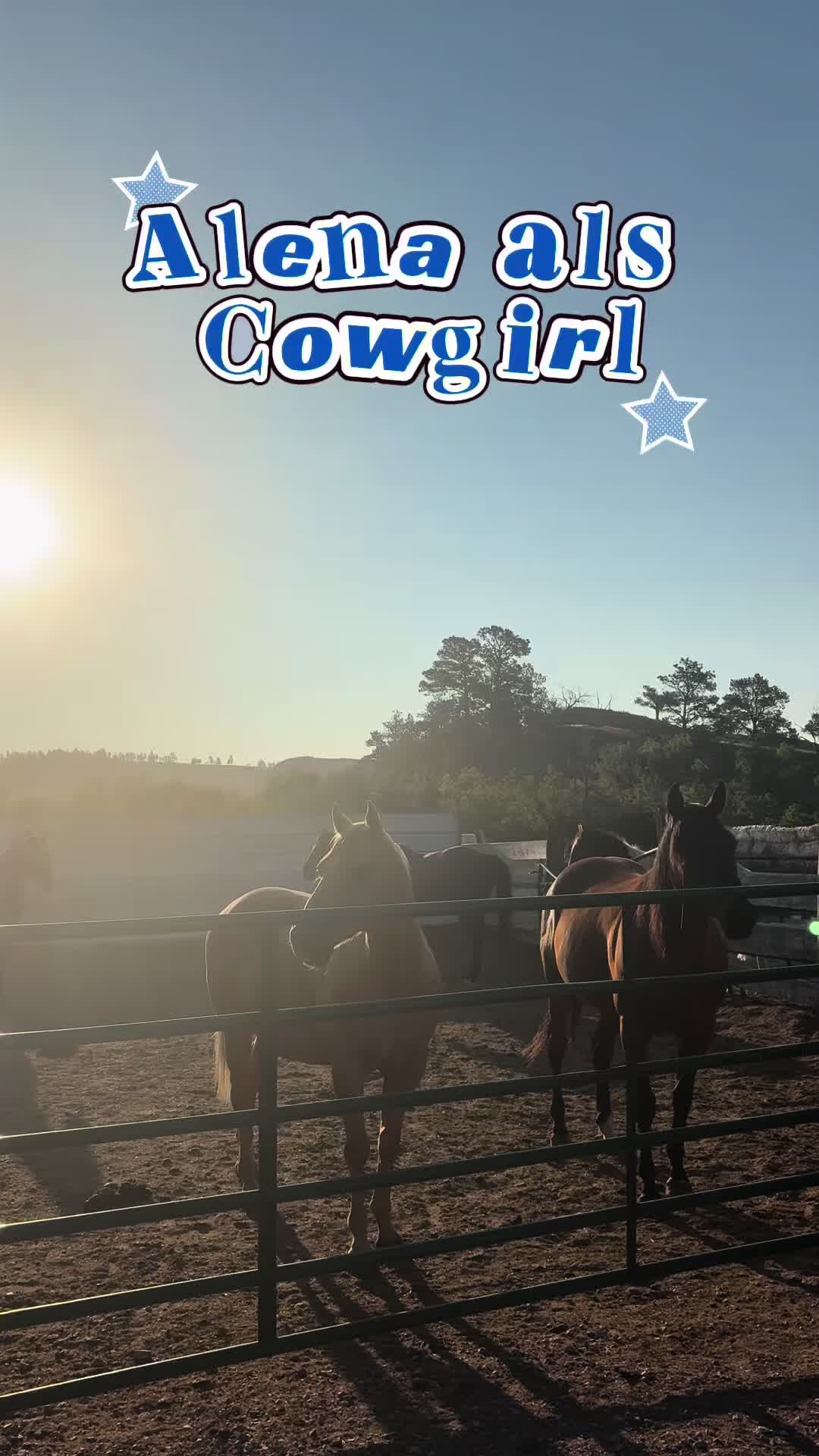 @Alena🤠