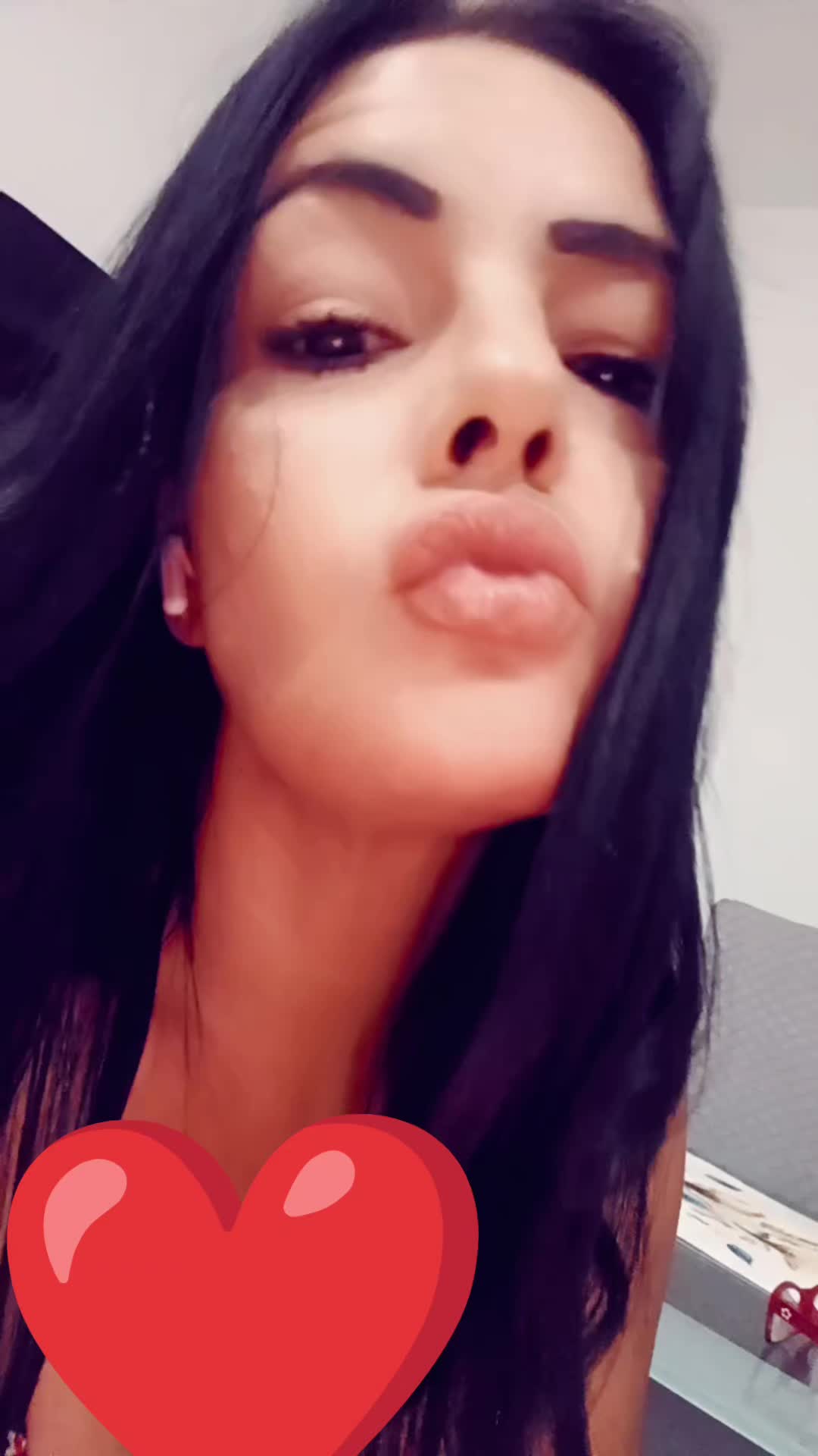 @Gi&ugrave; 🩷🖤