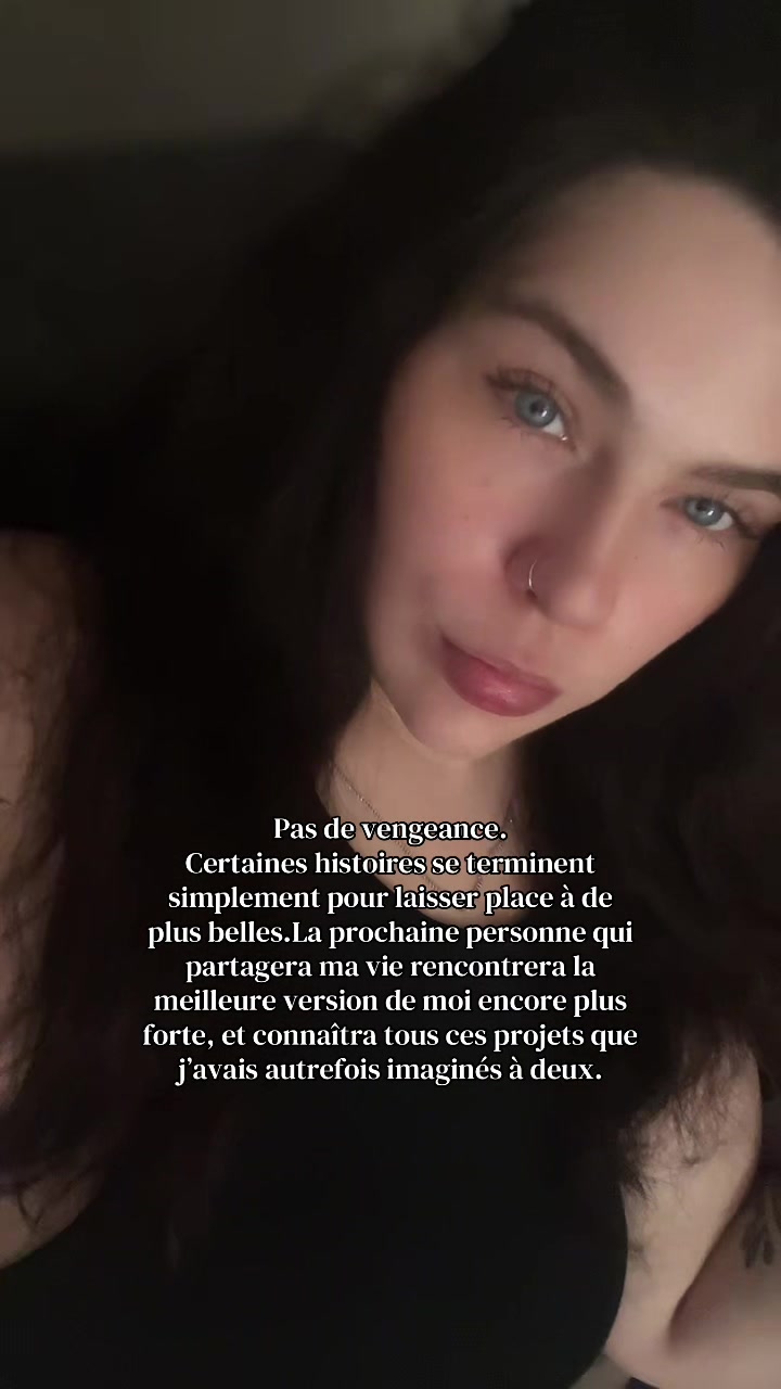 @Aɳαïʂ 🌸