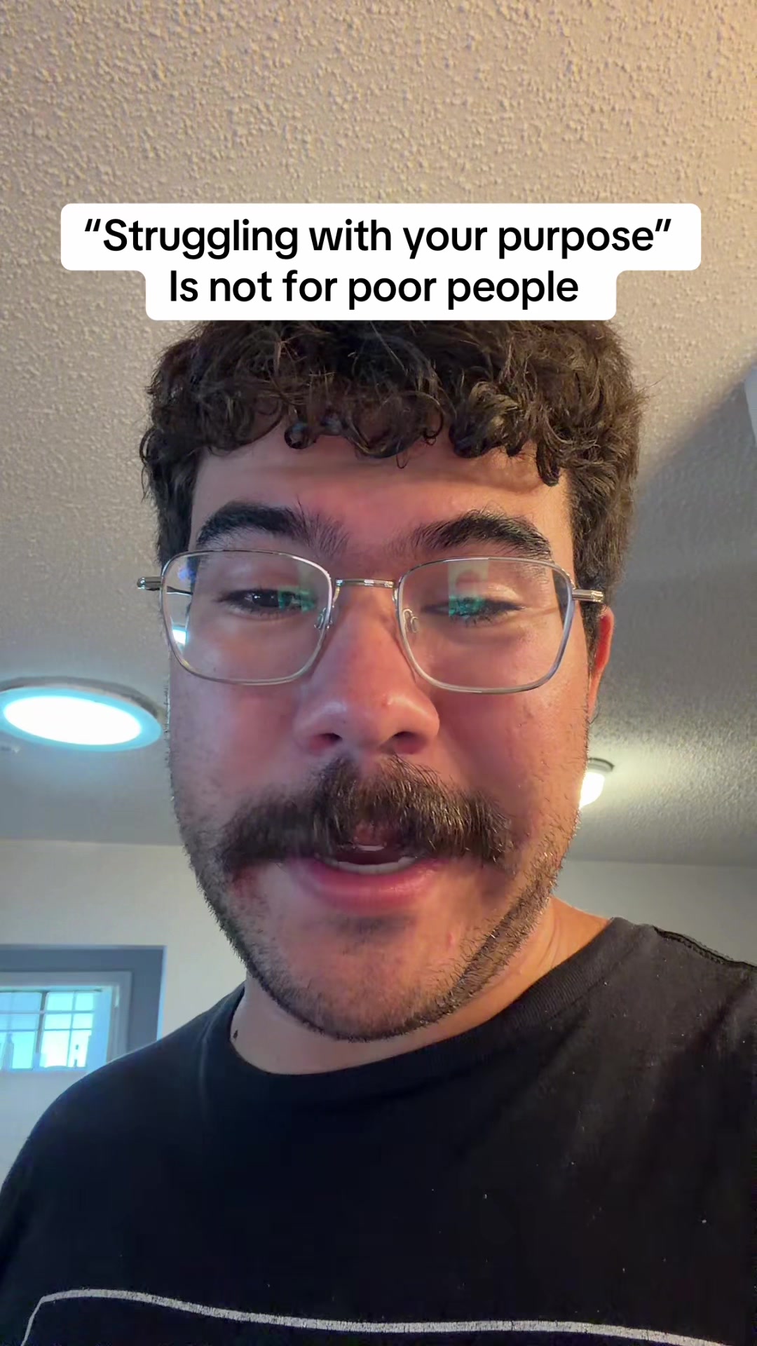 @jaceyboy99