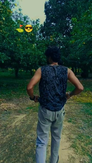@Ajay Gupta07