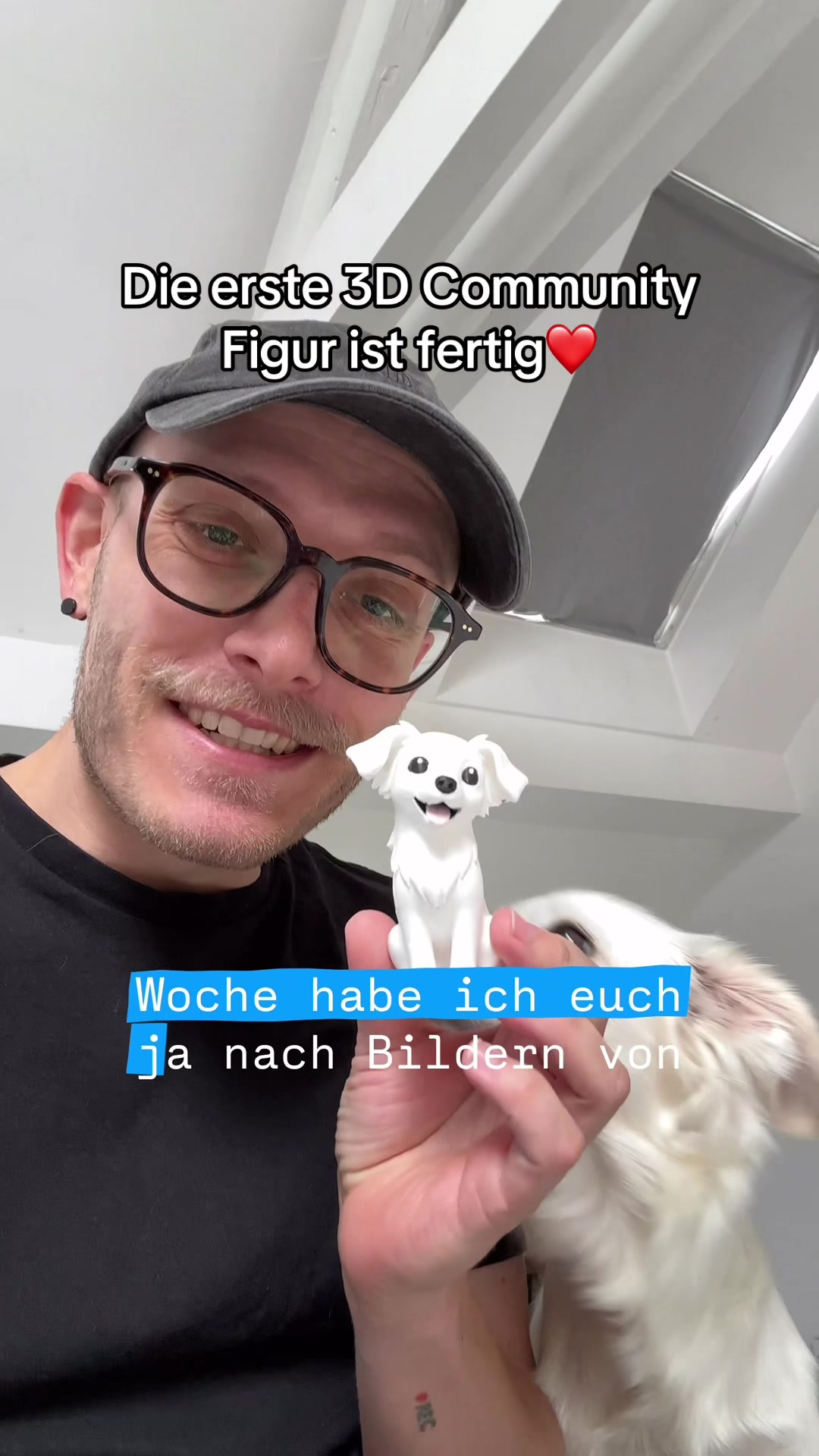 @Tobi Langer
