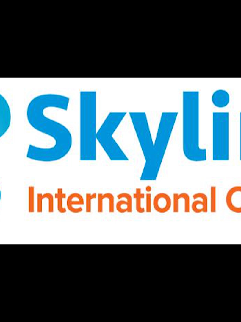 @Skyline International College