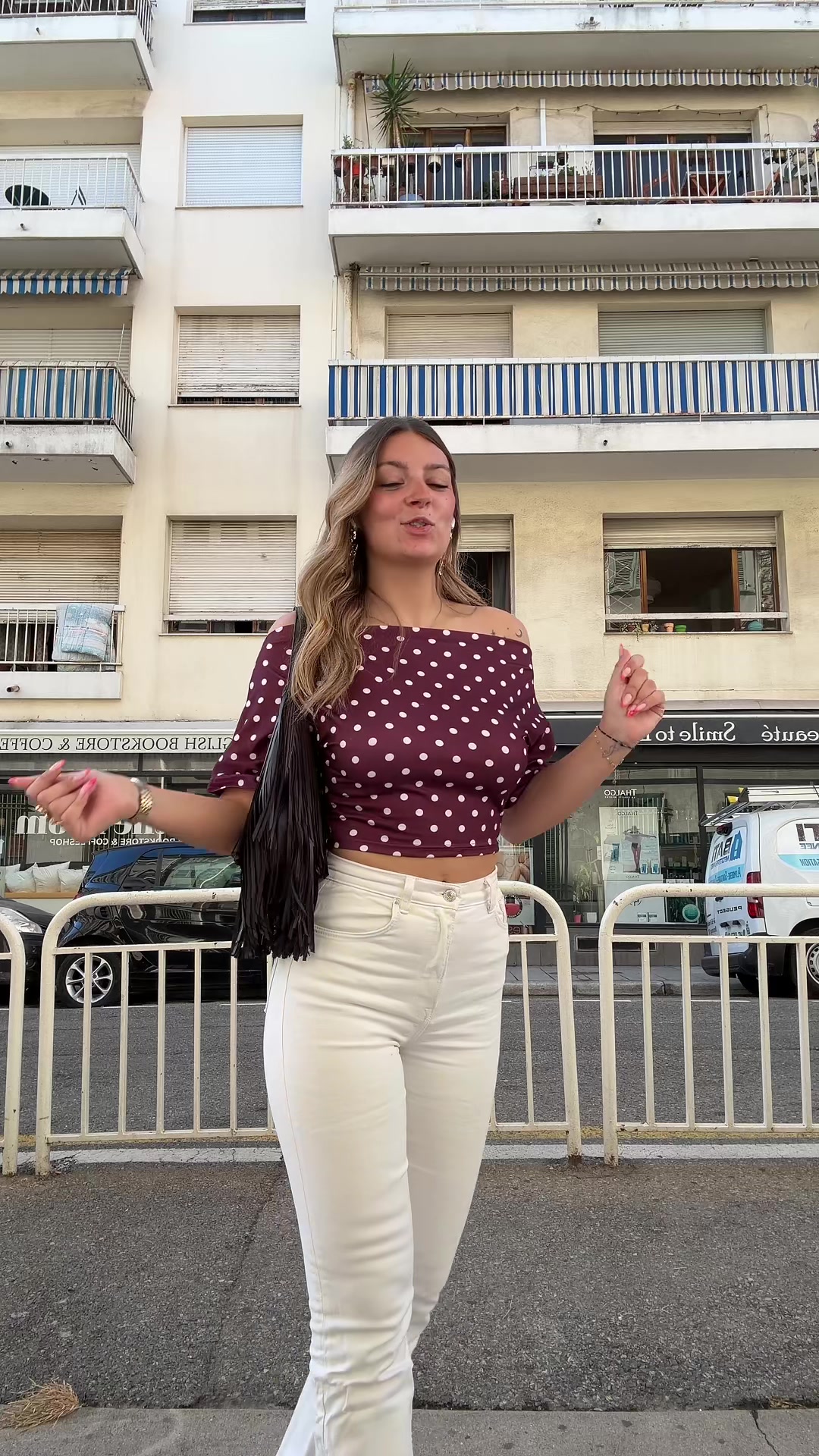 @josephinemeutzner