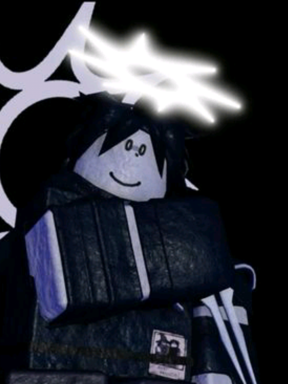 @♤ // .𝕾𝔬𝔩𝔢𝔫𝔶𝔵 【9K+!!】