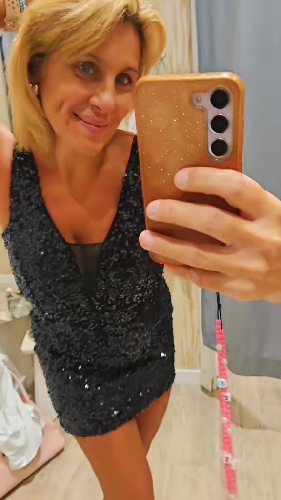 @Stella10