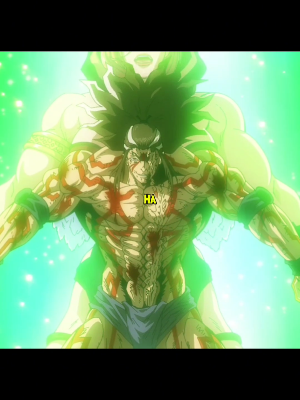 @★𝘼𝙔𝙊 𝙃𝘼𝙈𝙄𝙆𝙄𝙍𝙄★