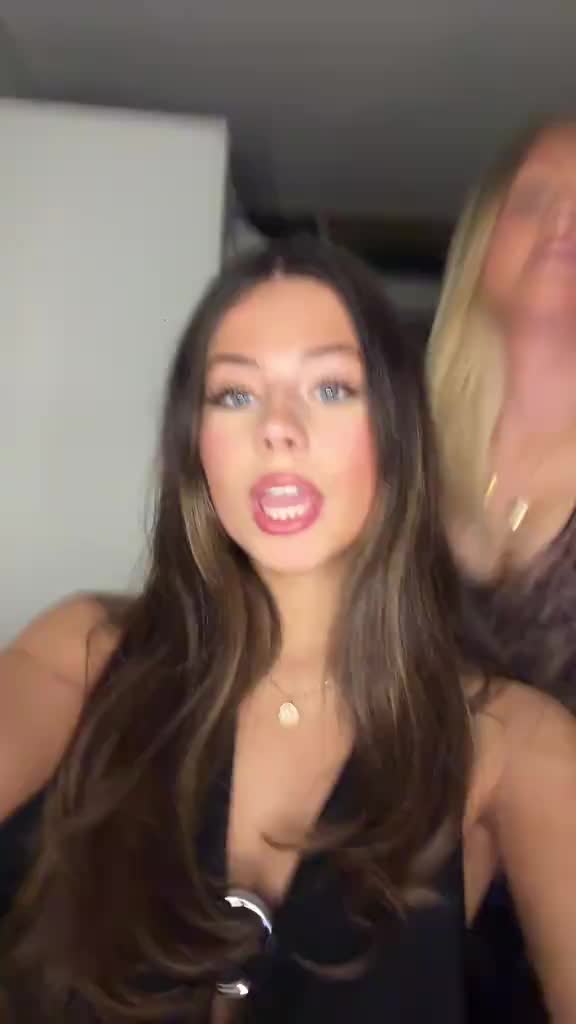 @Aoife ๐