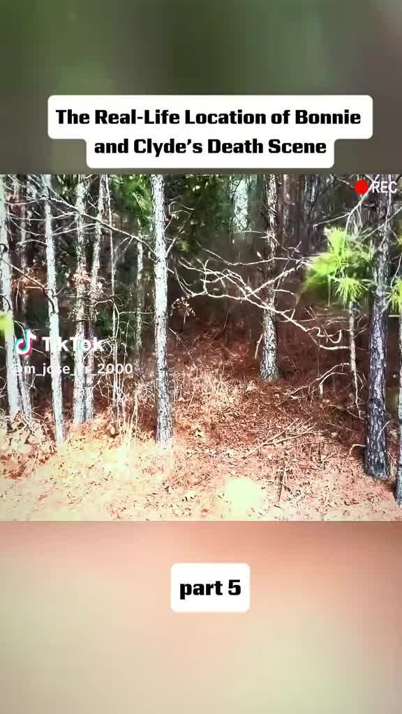 @eddiechargois776