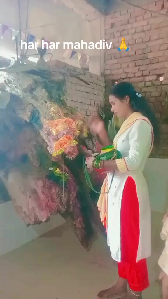 @Sumitra Sharma347👑👑