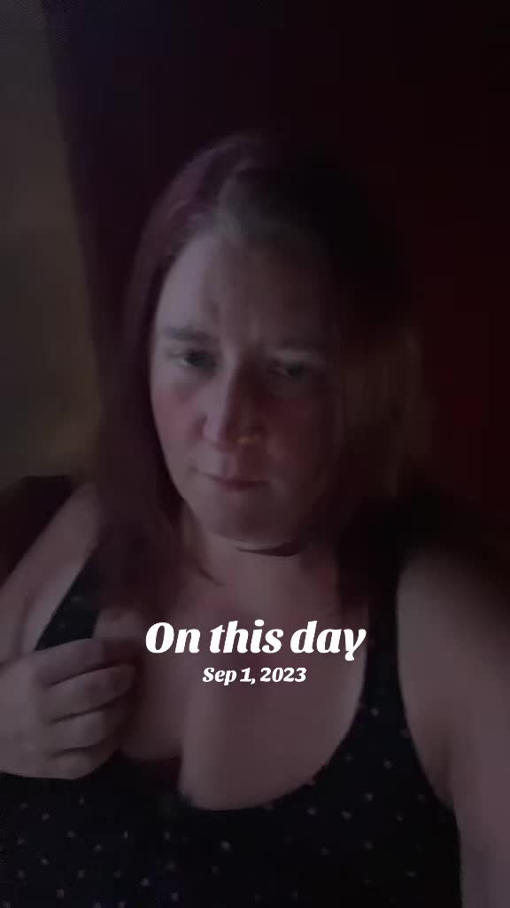 @purplepixiesarah