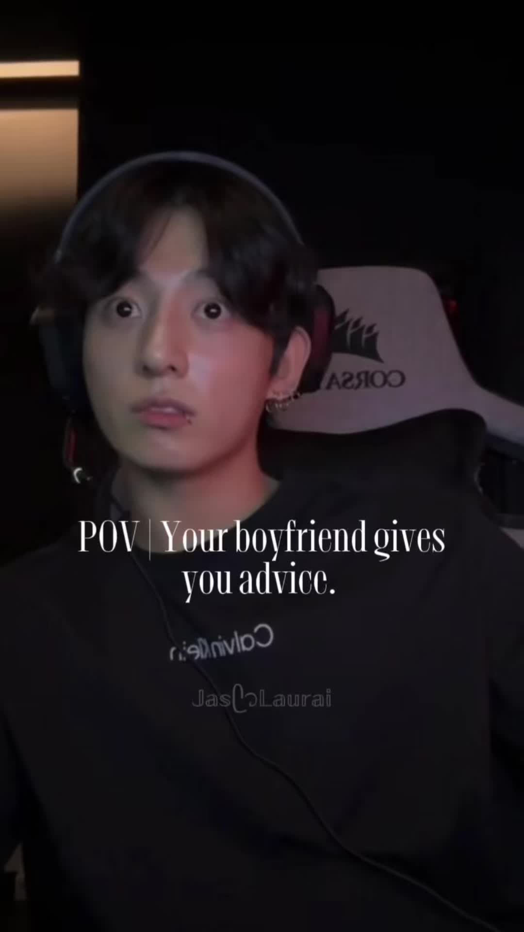 @JL_JK