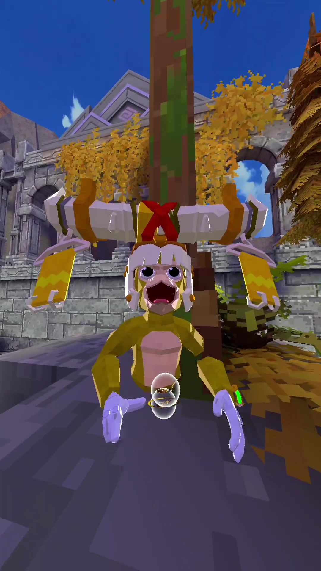 @⚔️Krono_vr⚔️