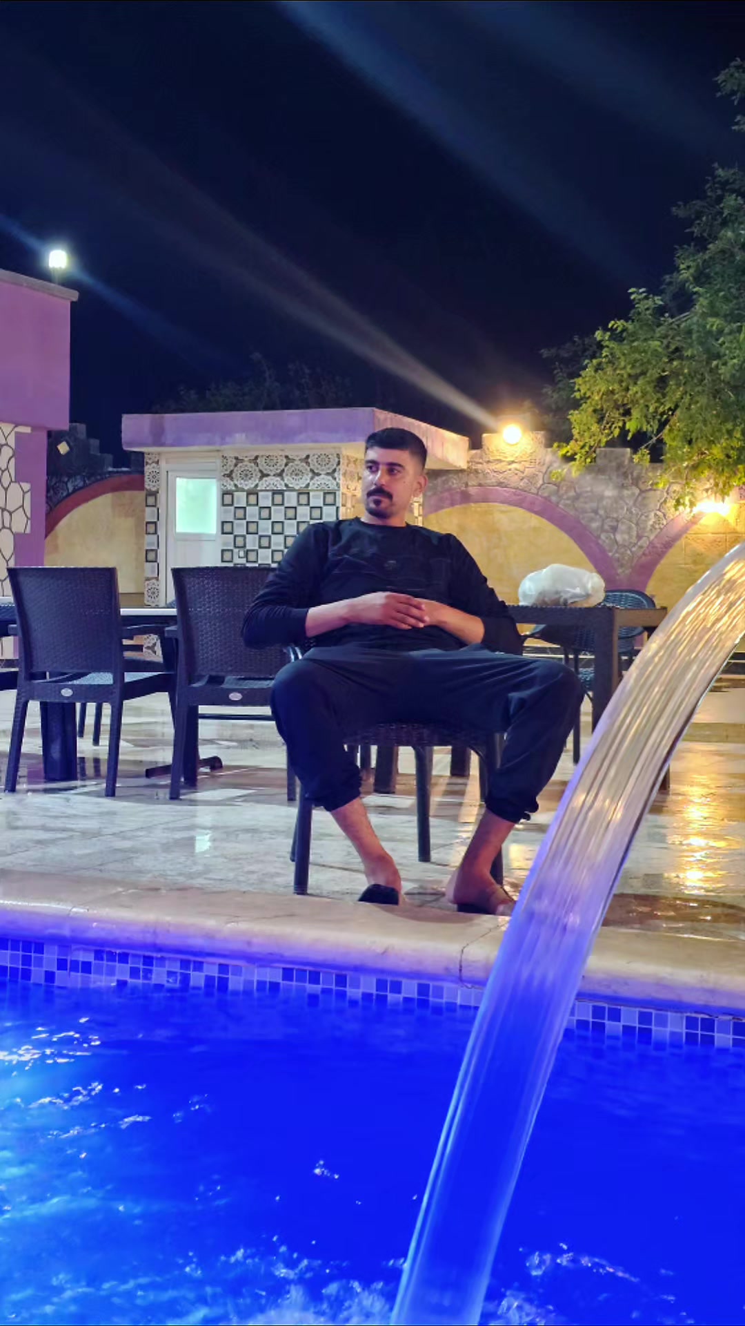 @آلڪلعي 🗞️🤎