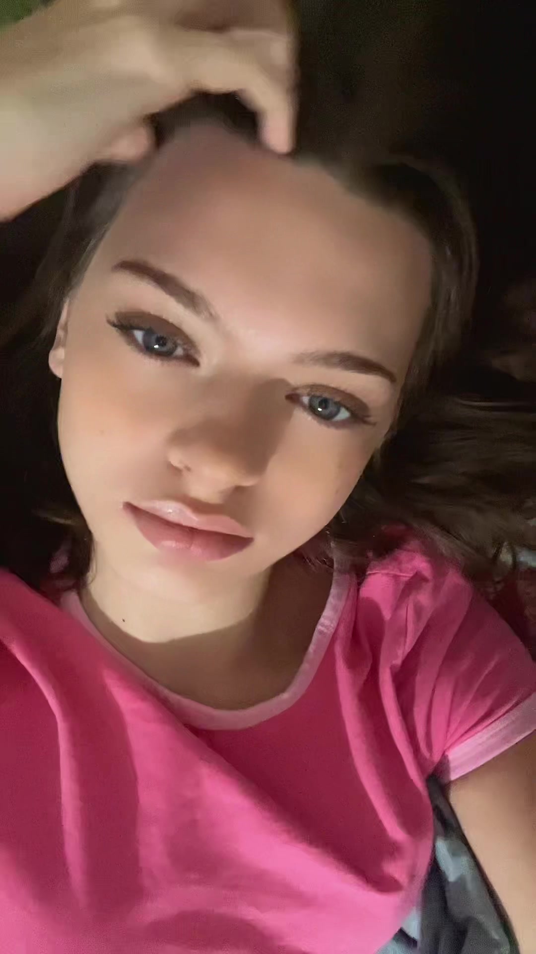 @whattheduck343