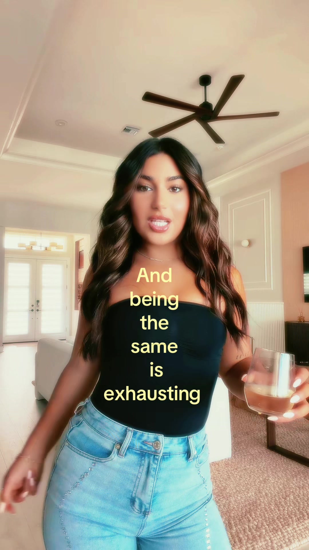 @vivi.is.extra